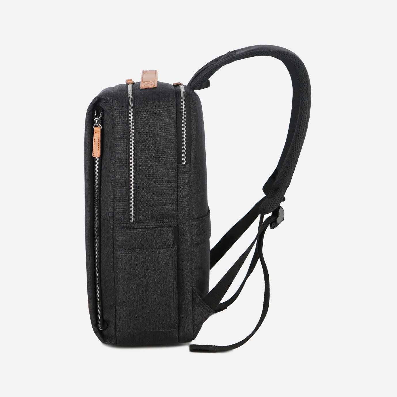 Mochila Inteligente Notebook