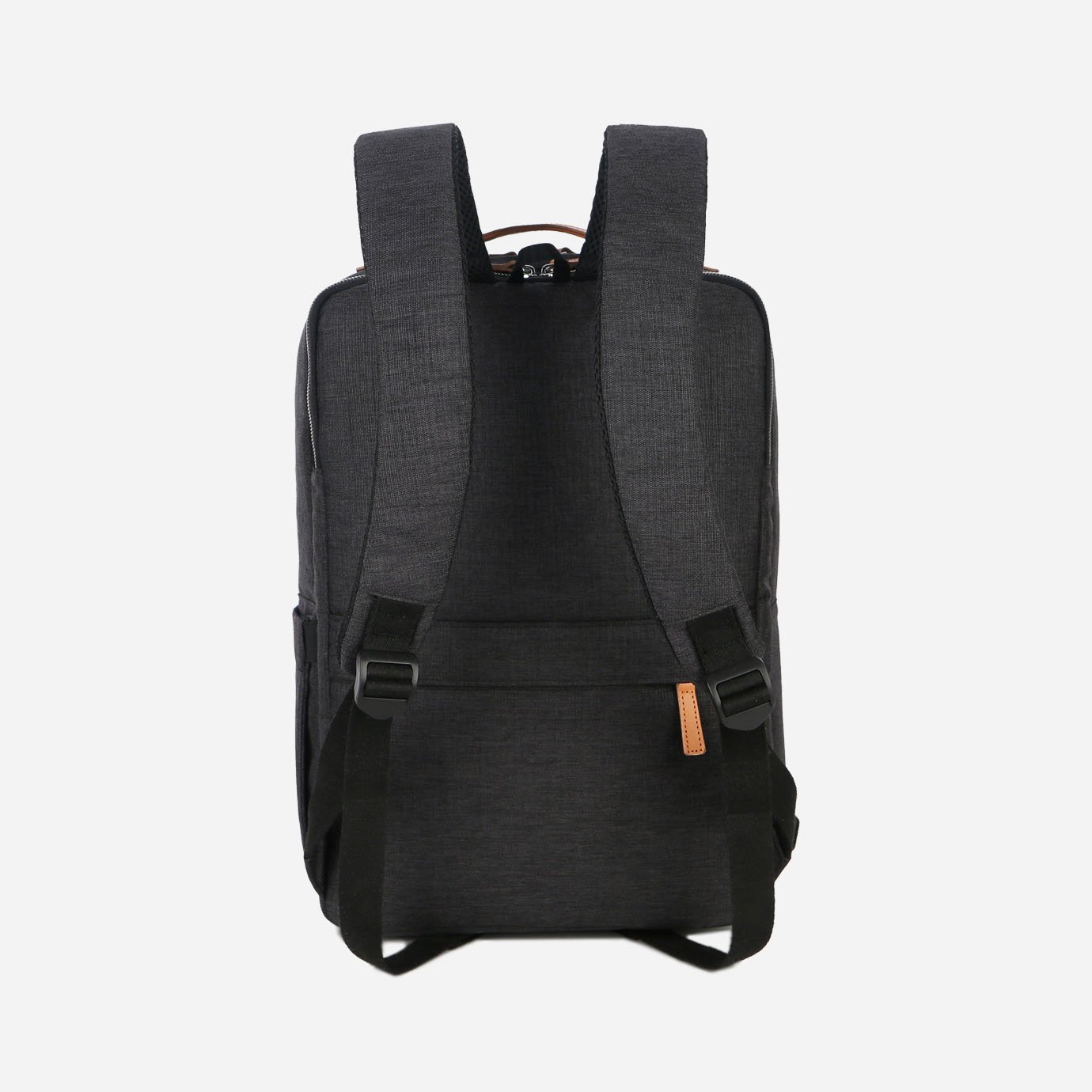 Mochila Inteligente Notebook