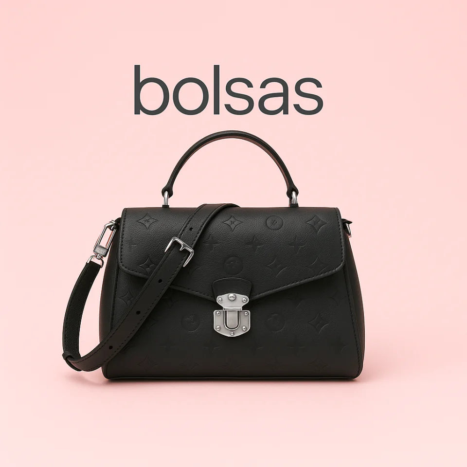 Bolsas