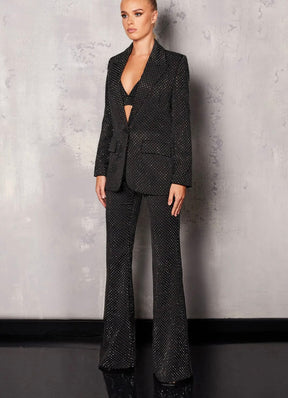 Conjunto Mara