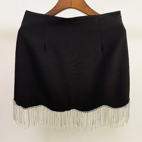 Conjunto Valeria