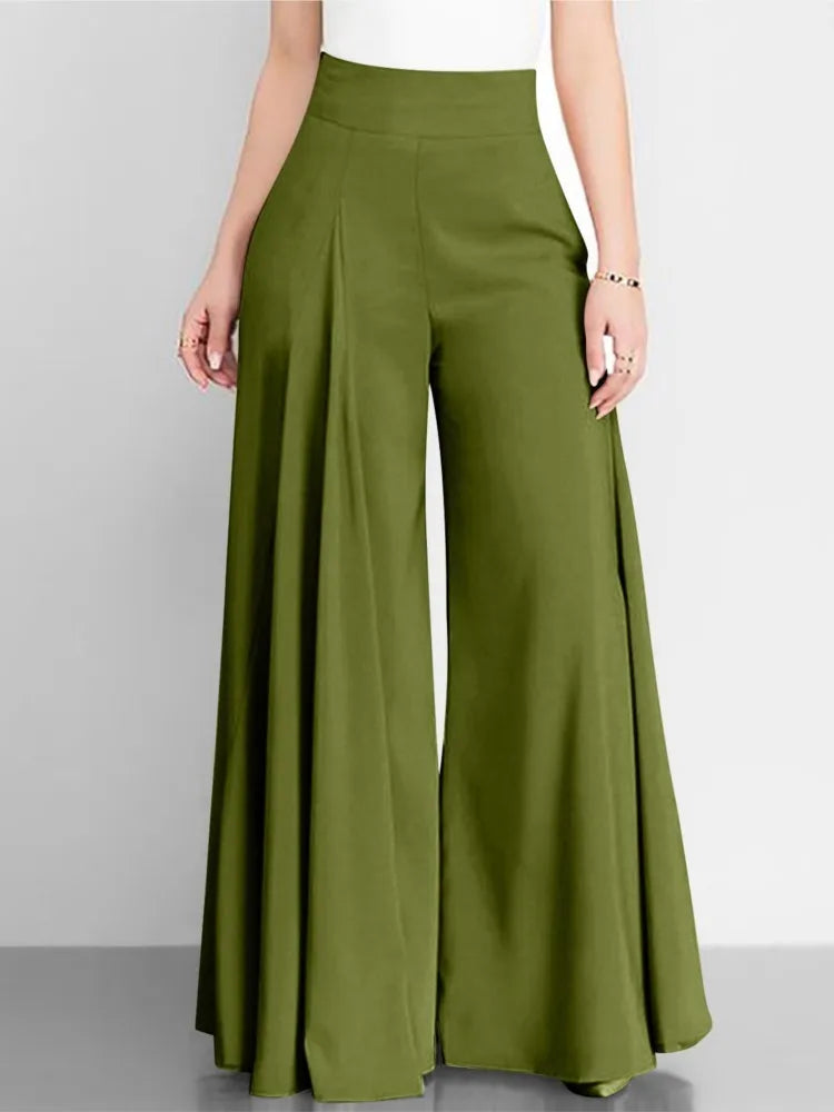 Calça Feminina Aurora