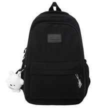 Mochila Feminina Para Faculdade e Escolar You