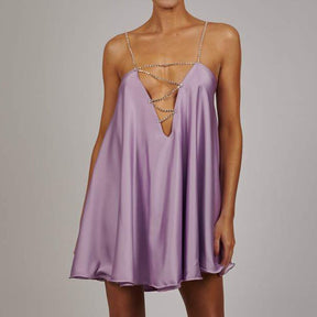 Vestido Maggie