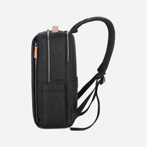 Mochila Inteligente Notebook