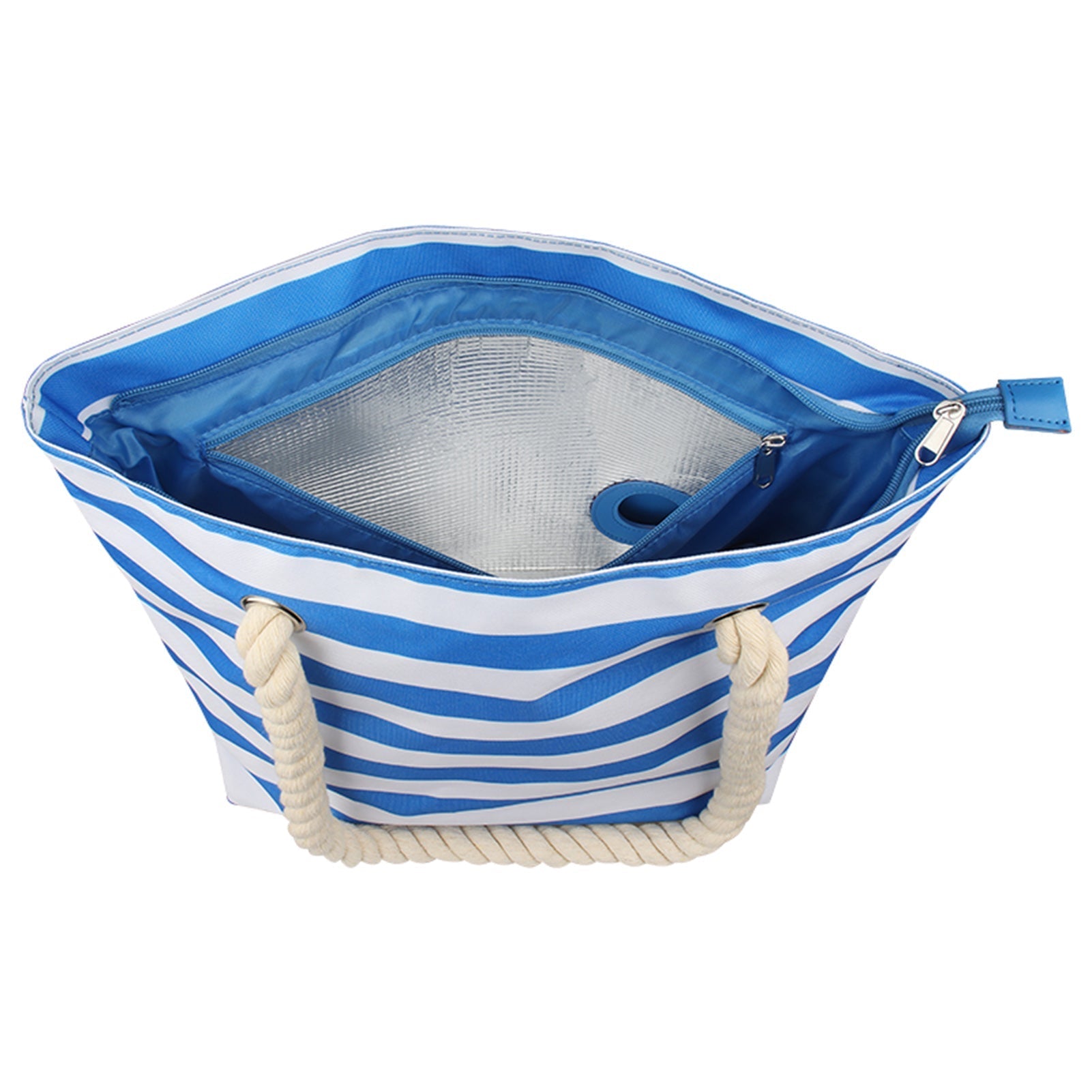 Bolsa Para Vinho Com Dispensador