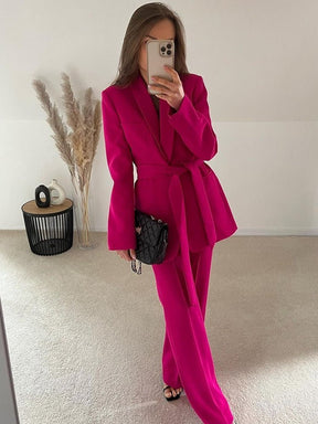 Conjunto Lara