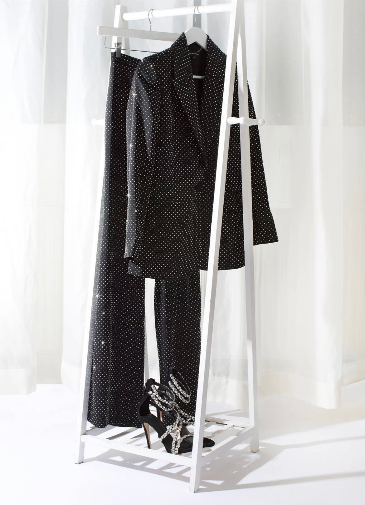 Conjunto Mara