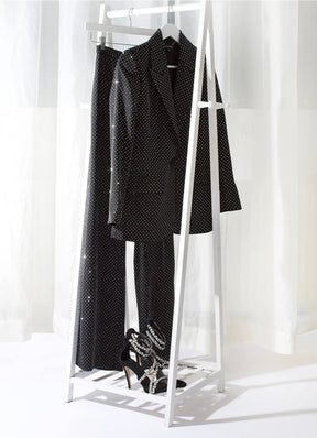 Conjunto Mara