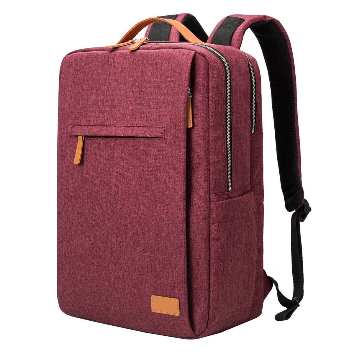 Mochila Inteligente Notebook