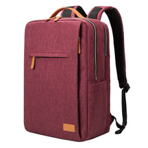 Mochila Inteligente Notebook