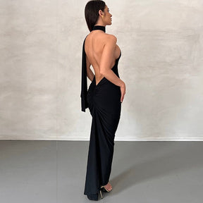 Vestido Meliza