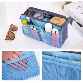 Organizador de bolsa Feminina