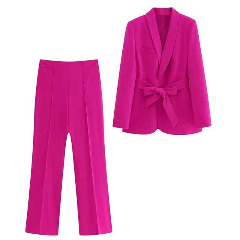 Conjunto Lara