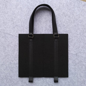Bolsa Para Vinho