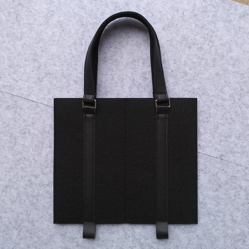 Bolsa Para Vinho