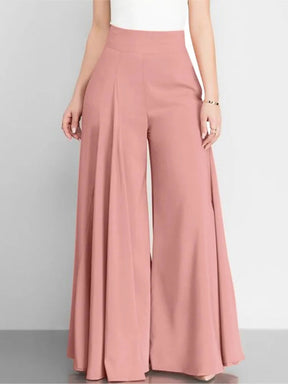 Calça Feminina Aurora