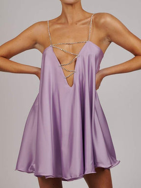 Vestido Maggie