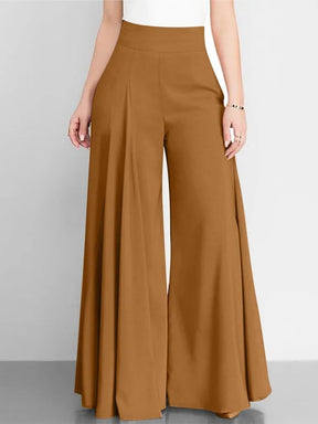 Calça Feminina Aurora