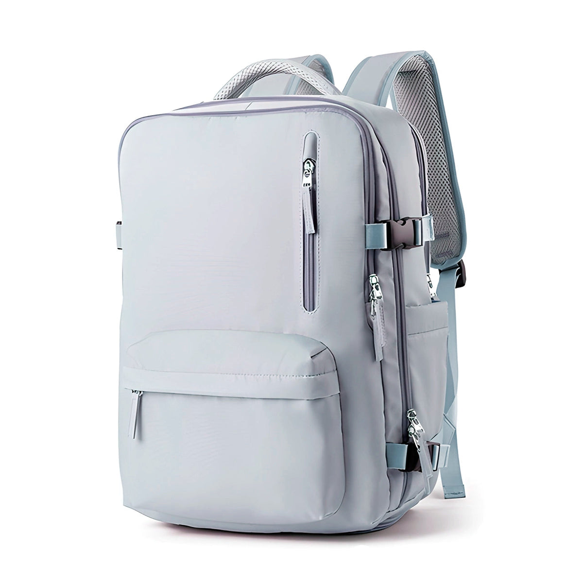 Mochila de Viagem Camino Impermeável