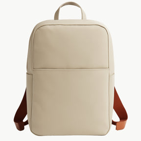 Mochila Para Notebook Impermeável Feminina