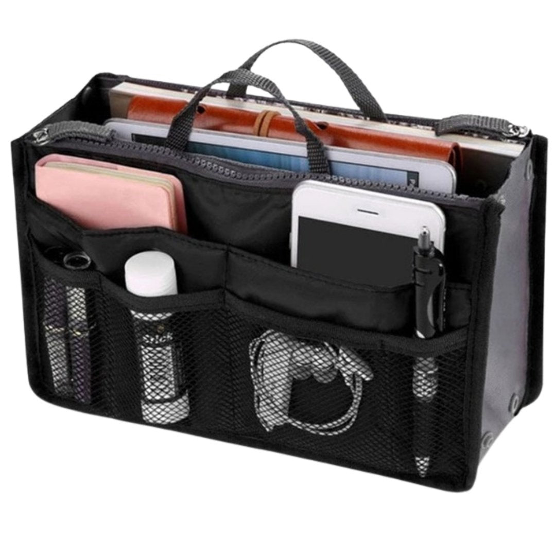 Organizador de bolsa Feminina