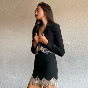 Conjunto Valeria