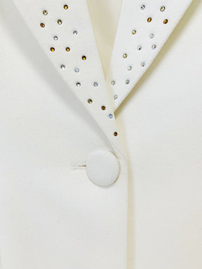 Conjunto Claudia