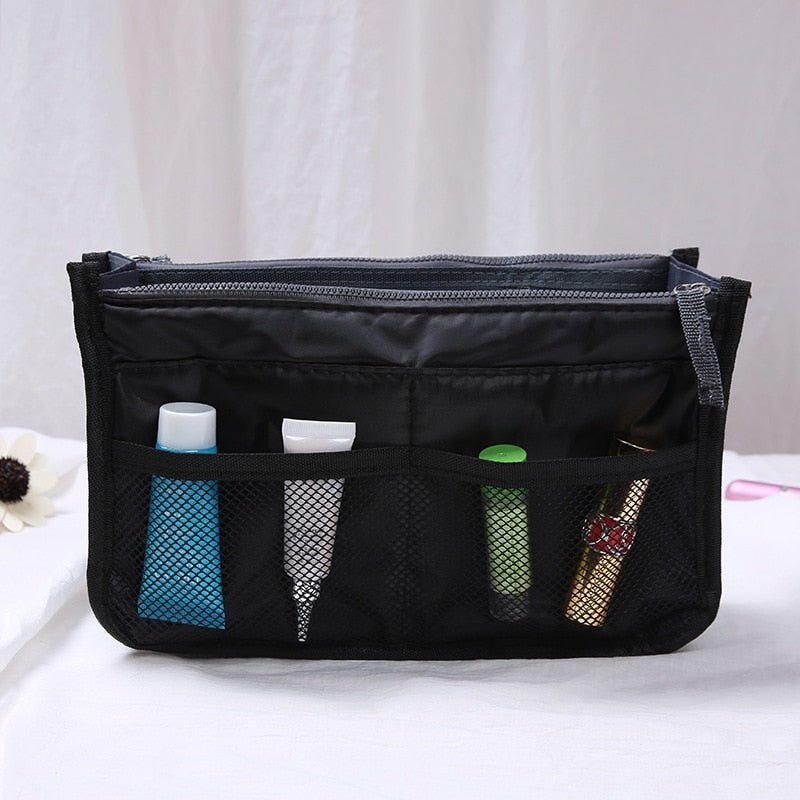 Organizador de bolsa Feminina