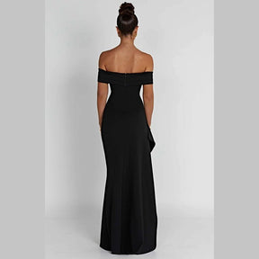 Vestido Shai