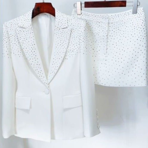 Conjunto Claudia