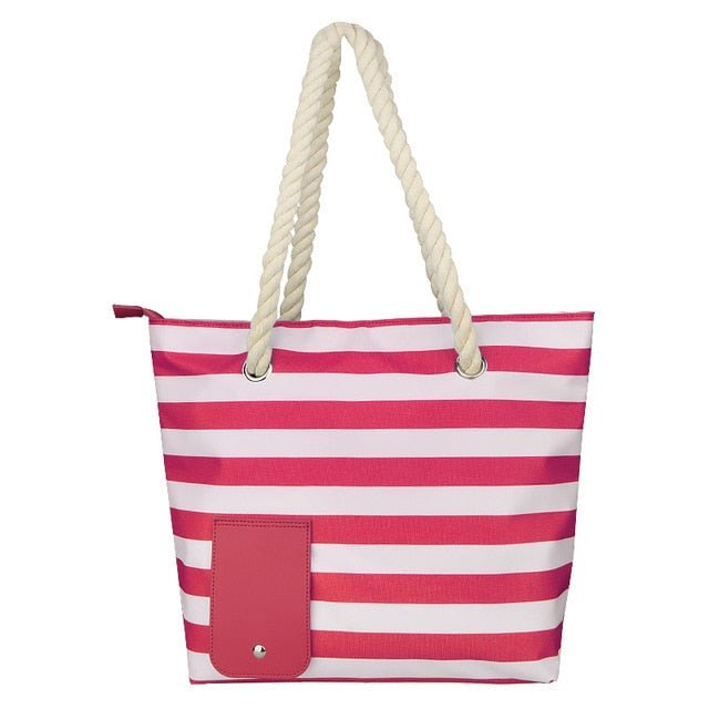 Bolsa Para Vinho Com Dispensador