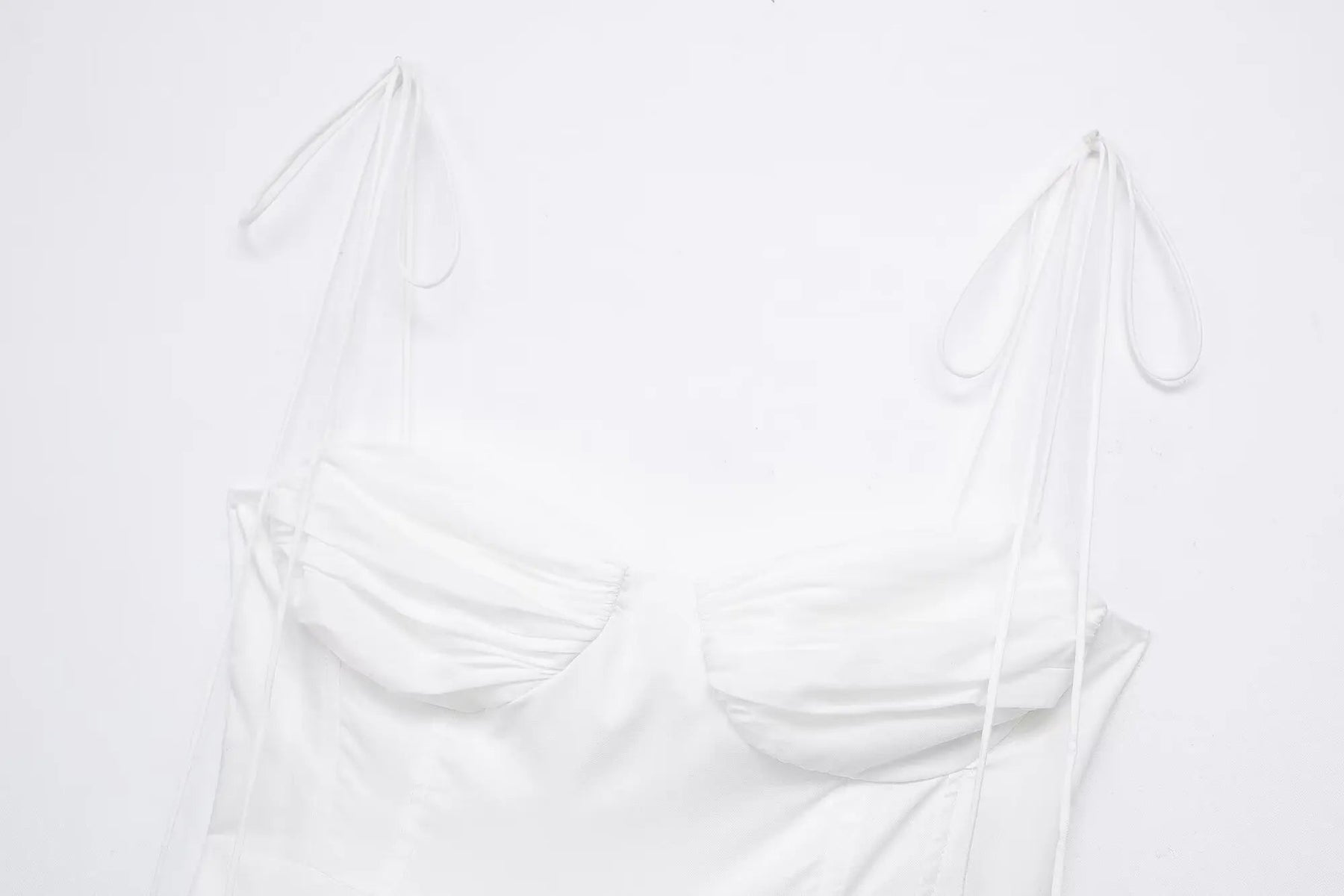 Vestido elegante feminino Joana