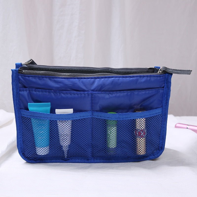Organizador de bolsa Feminina