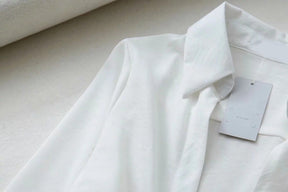 Vestido Elisa