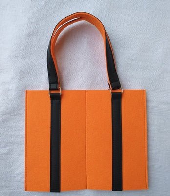 Bolsa Para Vinho