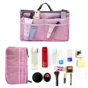 Organizador de bolsa Feminina
