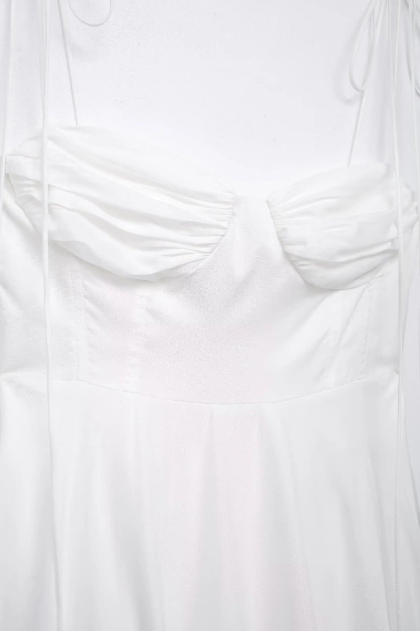 Vestido elegante feminino Joana