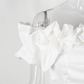 Vestido Korine