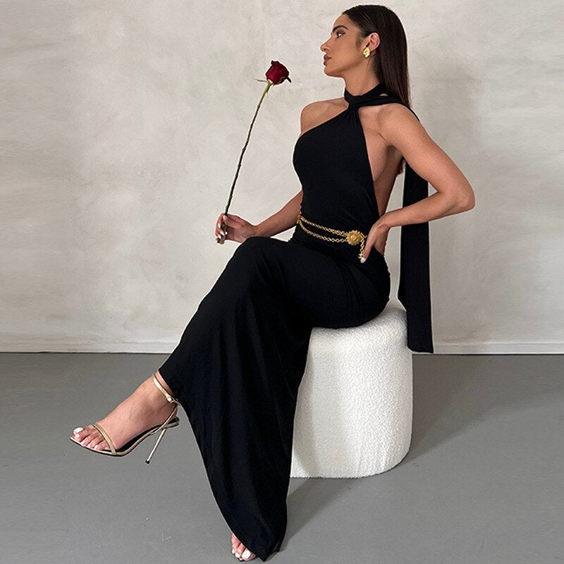Vestido Meliza