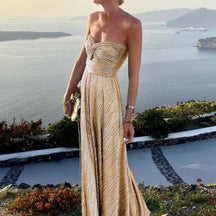 Vestido Katerine