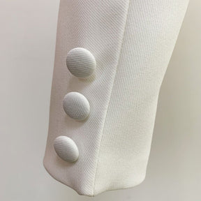 Conjunto Valeria
