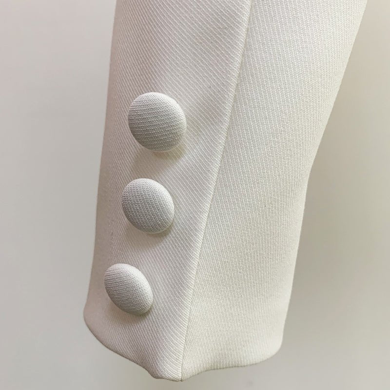 Conjunto Valeria
