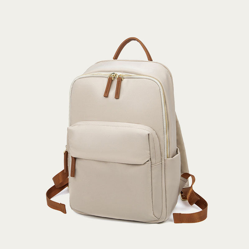 Mochila Impermeável Para Notebook