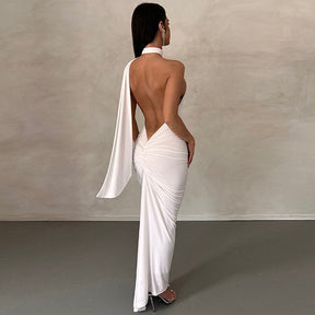 Vestido Meliza