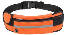 Pochete Feminina Sport