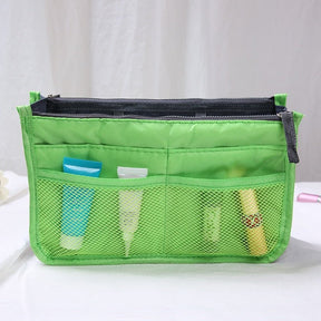 Organizador de bolsa Feminina