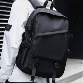 Mochila Para Faculdade