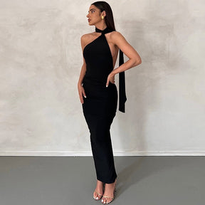 Vestido Meliza