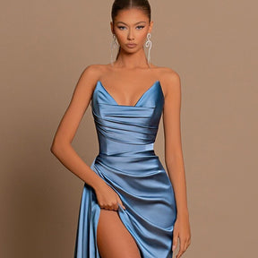 Vestido Valentina